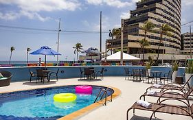 Bahia Sol E Mar